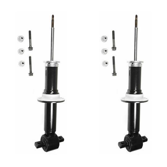 monroe-par-de-amortiguadores-gas-oespectrum-delanteros-chevrolet-silverado-2007-2013-silverado-2500-0