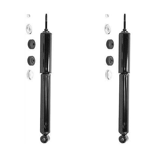 monroe-par-de-amortiguadores-gas-oespectrum-traseros-ford-cougar-1992-1995-cougar-0