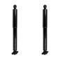 monroe-par-de-amortiguadores-gas-oespectrum-traseros-acura-zdx-2010-2013-zdx-0