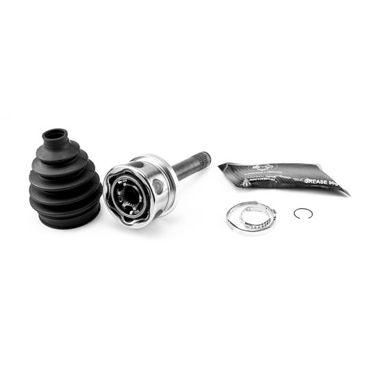 junta-lado-rueda-para-mazda-pickup-4x4-b2000-del-1987-al-1993-175293-1488688-junta-lado-rueda-para-mazda-b2200-1987-1993-syd-cv-291-l4-2-2l junta-lado-rueda-para-mazda-pickup-4x4-b2000-del-1987-al-1993-175293-1488688-junta-lado-rueda-para-mazda-b2200-1987-1993-syd-cv-291-l4-2-2l