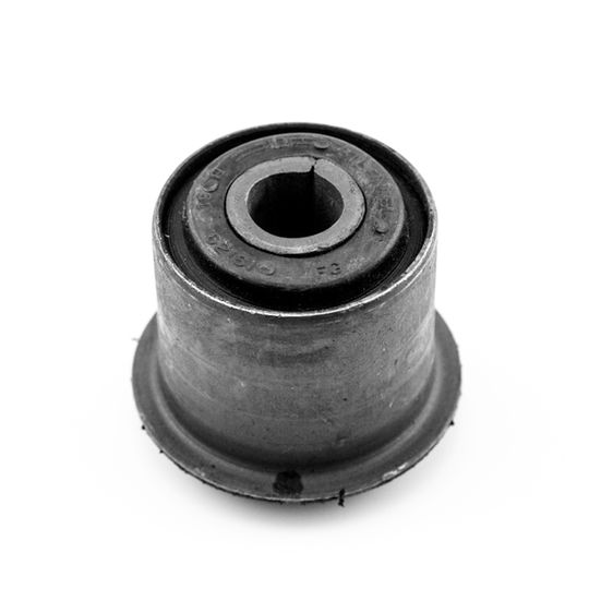 buje-eje-para-ford-mercury-bronco-ii-4x4-del-1984-al-1990-172914-buje-eje-syd-k-8292 buje-eje-para-ford-mercury-bronco-ii-4x4-del-1984-al-1990-172914-buje-eje-syd-k-8292