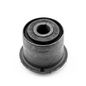 buje-eje-para-ford-mercury-bronco-ii-4x4-del-1984-al-1990-172914-1468739-buje-eje-para-ford-bronco-1984-1990-syd-k-8292