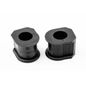 par-de-goma-varilla-estabilizadora-delantera-para-ford-mercury-f250---f350-super-duty-4x4-del-20-173752-1478905-goma-varilla-estabilizadora-para-ford-serie-f-2005-2010-syd-1408107