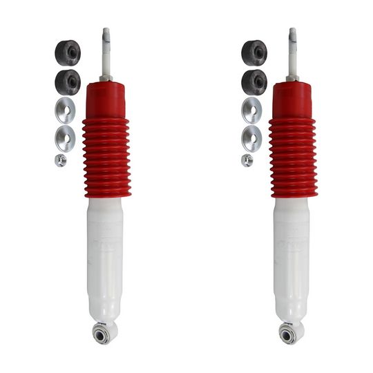 rancho-par-de-amortiguadores-gas-rs5000x-delanteros-chevrolet-suburban-2016-2019-suburban-3500-hd-0