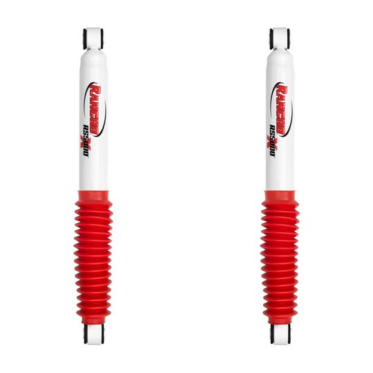 rancho-par-de-amortiguadores-gas-rs5000x-traseros-chevrolet-silverado-2019-2021-silverado-1500-0 rancho-par-de-amortiguadores-gas-rs5000x-traseros-chevrolet-silverado-2019-2021-silverado-1500-0