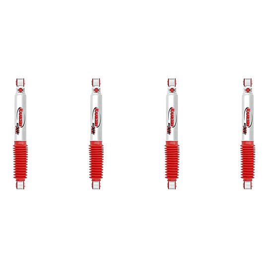 rancho-kit-de-4-amortiguadores-gas-rs9000xl-4wd-ford-serie-f-2014-2019-f-150-0 rancho-kit-de-4-amortiguadores-gas-rs9000xl-4wd-ford-serie-f-2014-2019-f-150-0