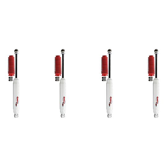 rancho-kit-de-4-amortiguadores-gas-rs5000x-4wd-rwd-ford-serie-f-1987-1996-f-250-0 rancho-kit-de-4-amortiguadores-gas-rs5000x-4wd-rwd-ford-serie-f-1987-1996-f-250-0