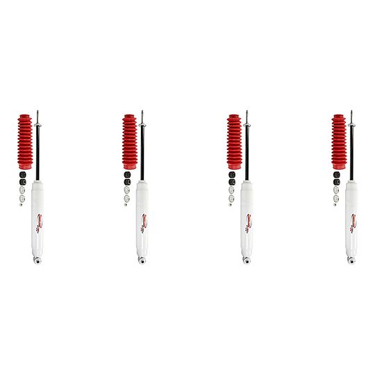 rancho-kit-de-4-amortiguadores-gas-rs5000x-4wd-rwd-ford-serie-f-1970-1979-f-250-0