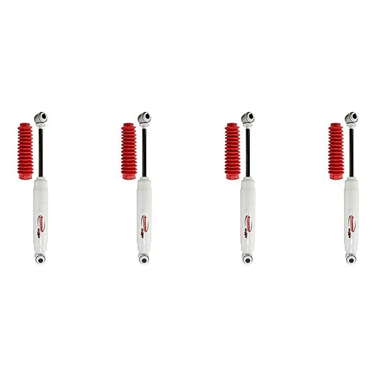 rancho-kit-de-4-amortiguadores-gas-rs5000x-toyota-4runner-1984-1985-4runner-0 rancho-kit-de-4-amortiguadores-gas-rs5000x-toyota-4runner-1984-1985-4runner-0