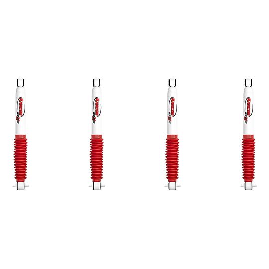 rancho-kit-de-4-amortiguadores-gas-rs5000x-4wd-gmc-sonoma-1994-2004-sonoma-0 rancho-kit-de-4-amortiguadores-gas-rs5000x-4wd-gmc-sonoma-1994-2004-sonoma-0