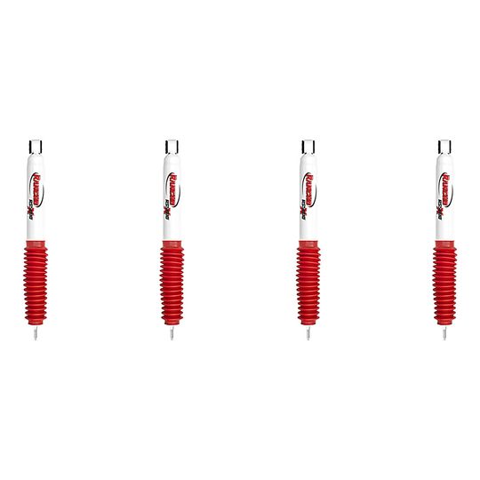 rancho-kit-de-4-amortiguadores-gas-rs5000x-4wd-ford-serie-f-1997-2003-f-150-0 rancho-kit-de-4-amortiguadores-gas-rs5000x-4wd-ford-serie-f-1997-2003-f-150-0