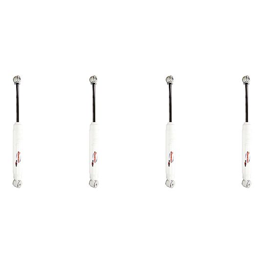 rancho-kit-de-4-amortiguadores-gas-rs5000x-gmc-sierrahd-2011-2021-sierra-2500-hd-0