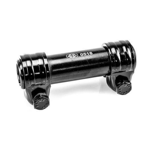 cople-direccion-para-dodge-chrysler-ram-2500-4x4-2500-hd-4x4--solid-axle---eje-solido--del-200-172753-1178665-cople-direccion-para-ford-excursion-2000-2005-syd-es-3426-s cople-direccion-para-dodge-chrysler-ram-2500-4x4-2500-hd-4x4--solid-axle---eje-solido--del-200-172753-1178665-cople-direccion-para-ford-excursion-2000-2005-syd-es-3426-s