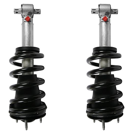 rancho-par-de-ensambles-de-struts-y-resortes-quicklift-delanteros-rwd-chevrolet-silverado-2019-silverado-1500-ld-0 rancho-par-de-ensambles-de-struts-y-resortes-quicklift-delanteros-rwd-chevrolet-silverado-2019-silverado-1500-ld-0