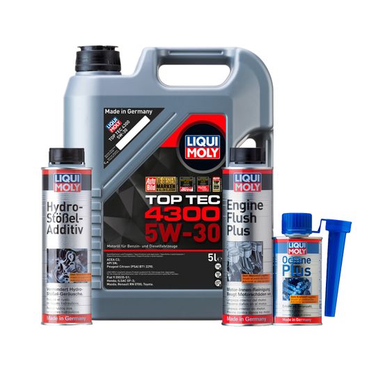 liqui-moly-kit-de-aceite-top-tec-4300-5w30-enjuague-de-motor-y-aditivos-hydro-stossel-y-octane-plus-0 liqui-moly-kit-de-aceite-top-tec-4300-5w30-enjuague-de-motor-y-aditivos-hydro-stossel-y-octane-plus-0