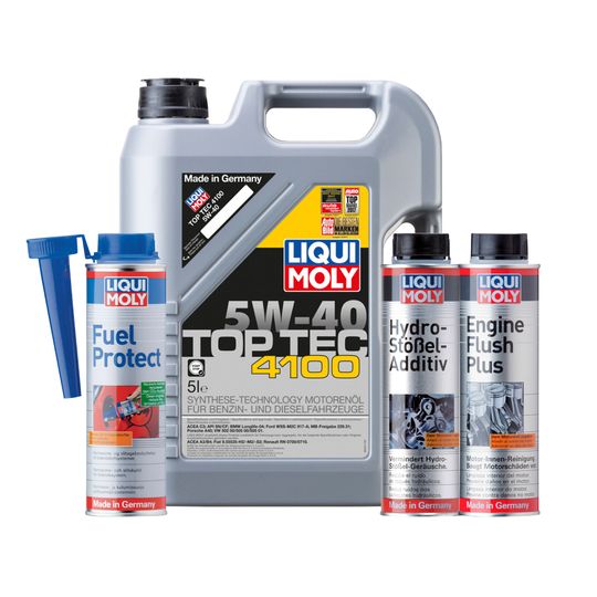 liqui-moly-kit-de-aceite-top-tec-4100-5w40-enjuague-de-motor-y-aditivos-hydro-stossel-y-fuel-protect-0