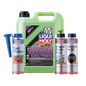 liqui-moly-kit-de-aceite-molygen-5w40-enjuague-de-motor-y-aditivos-viscoplus-y-fuel-protect-0