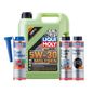 liqui-moly-kit-de-aceite-molygen-5w30-enjuague-de-motor-y-aditivos-viscoplus-y-fuel-protect-0
