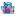 liqui-moly-kit-de-aceite-leichtlauf-hc7-5w30-enjuague-de-motor-y-aditivos-viscoplus-y-fuel-protect-0