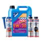 liqui-moly-kit-de-aceite-leichtlauf-hc7-5w30-enjuague-de-motor-y-aditivos-viscoplus-y-fuel-protect-0