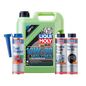liqui-moly-kit-de-aceite-molygen-10w30-enjuague-de-motor-y-aditivos-viscoplus-y-fuel-protect-0