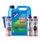 liqui-moly-kit-de-aceite-leichtlauf-hc7-5w40-enjuague-de-motor-y-aditivos-viscoplus-y-fuel-protect-0