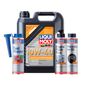 liqui-moly-kit-de-aceite-leichtlauf-10w40-enjuague-de-motor-y-aditivos-viscoplus-y-fuel-protect-0