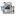 liqui-moly-kit-de-aceite-special-tec-aa-0w20-enjuague-de-motor-y-aditivos-viscoplus-y-fuel-protect-0