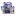 liqui-moly-kit-de-aceite-synthoil-race-10w60-enjuague-de-motor-y-aditivos-viscoplus-y-fuel-protect-0