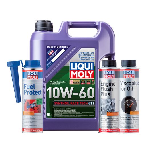 liqui-moly-kit-de-aceite-synthoil-race-10w60-enjuague-de-motor-y-aditivos-viscoplus-y-fuel-protect-0