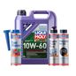 liqui-moly-kit-de-aceite-synthoil-race-10w60-enjuague-de-motor-y-aditivos-viscoplus-y-fuel-protect-0