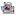 liqui-moly-kit-de-aceite-special-tec-ll-5w30-enjuague-de-motor-y-aditivos-viscoplus-y-fuel-protect-0
