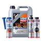 liqui-moly-kit-de-aceite-special-tec-ll-5w30-enjuague-de-motor-y-aditivos-viscoplus-y-fuel-protect-0