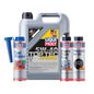 liqui-moly-kit-de-aceite-top-tec-4100-5w40-enjuague-de-motor-y-aditivos-viscoplus-y-fuel-protect-0