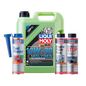 liqui-moly-kit-de-aceite-molygen-10w30-enjuague-de-motor-y-aditivos-oel-verlust-stop-y-fuel-protect-0