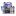 liqui-moly-kit-de-aceite-synthoil-race-10w60-enjuague-de-motor-y-aditivos-oel-verlust-stop-y-fuel-protect-0