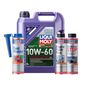 liqui-moly-kit-de-aceite-synthoil-race-10w60-enjuague-de-motor-y-aditivos-oel-verlust-stop-y-fuel-protect-0