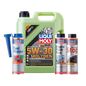 liqui-moly-kit-de-aceite-molygen-5w30-enjuague-de-motor-y-aditivos-oil-smoke-stop-y-fuel-protect-0