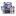 liqui-moly-kit-de-aceite-synthoil-race-10w60-enjuague-de-motor-y-aditivos-oil-smoke-stop-y-fuel-protect-0