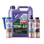 liqui-moly-kit-de-aceite-synthoil-race-10w60-enjuague-de-motor-y-aditivos-oil-smoke-stop-y-fuel-protect-0