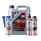 liqui-moly-kit-de-aceite-top-tec-4300-5w30-enjuague-de-motor-y-aditivos-oil-smoke-stop-y-fuel-protect-0