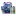 liqui-moly-kit-de-aceite-synthoil-energy-0w40-enjuague-de-motor-y-aditivos-motor-protect-molygen-y-pro-line-0