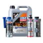 liqui-moly-kit-de-aceite-special-tec-ll-5w30-enjuague-de-motor-y-aditivos-motor-protect-y-pro-line-0