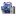 liqui-moly-kit-de-aceite-synthoil-energy-0w40-enjuague-de-motor-y-aditivos-motor-protect-y-pro-line-0