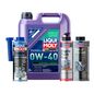 liqui-moly-kit-de-aceite-synthoil-energy-0w40-enjuague-de-motor-y-aditivos-motor-protect-y-pro-line-0