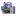 liqui-moly-kit-de-aceite-synthoil-race-10w60-enjuague-de-motor-y-aditivos-motor-protect-y-pro-line-0