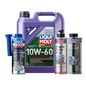 liqui-moly-kit-de-aceite-synthoil-race-10w60-enjuague-de-motor-y-aditivos-motor-protect-y-pro-line-0