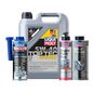 liqui-moly-kit-de-aceite-top-tec-4100-5w40-enjuague-de-motor-y-aditivos-motor-protect-y-pro-line-0