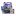 liqui-moly-kit-de-aceite-synthoil-race-10w60-enjuague-de-motor-y-aditivos-oil-additiv-y-pro-line-0