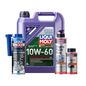 liqui-moly-kit-de-aceite-synthoil-race-10w60-enjuague-de-motor-y-aditivos-oil-additiv-y-pro-line-0